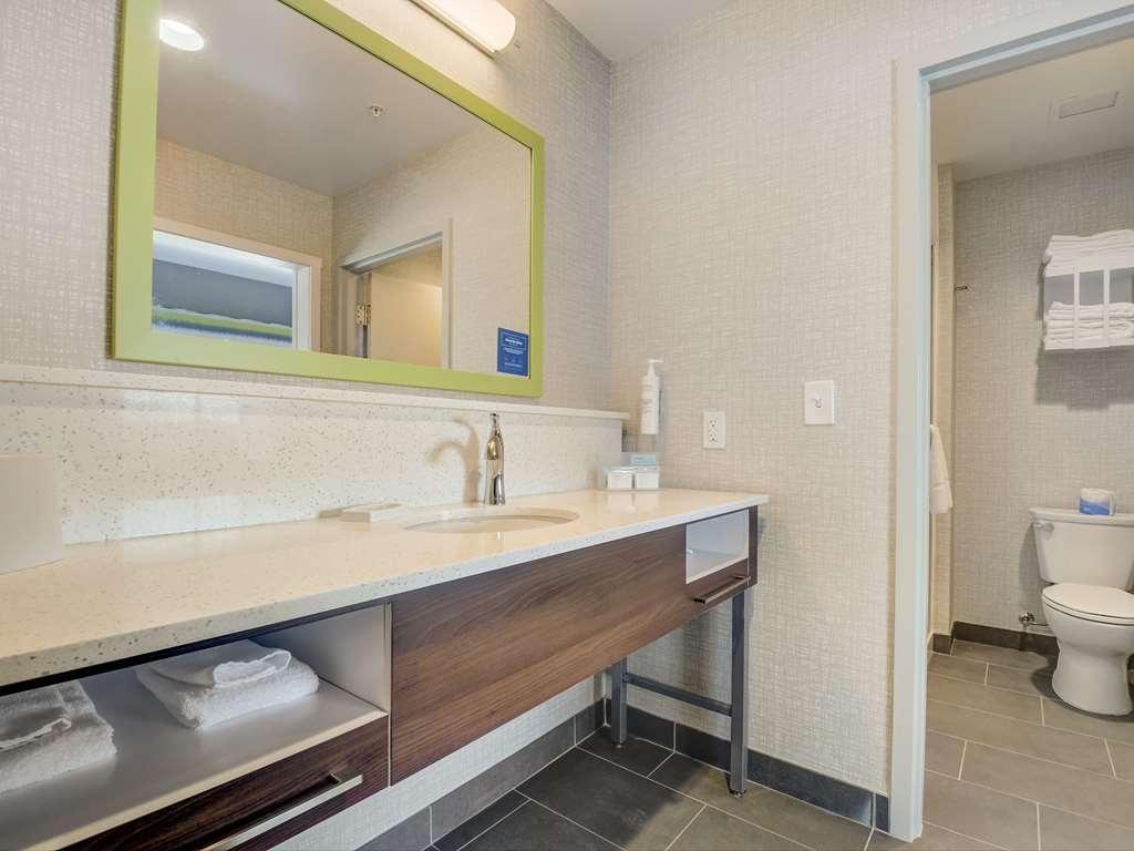Hampton Inn & Suites Williamstown Ark Encounter, Ky 外观 照片